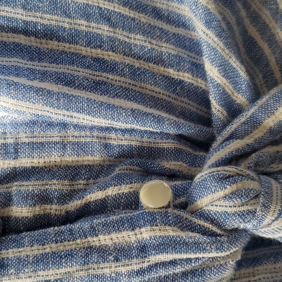 Rails tie top - Picture 5 of 5